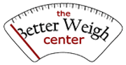Better Weigh Center - Logo
