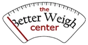 Better Weigh Center - Logo