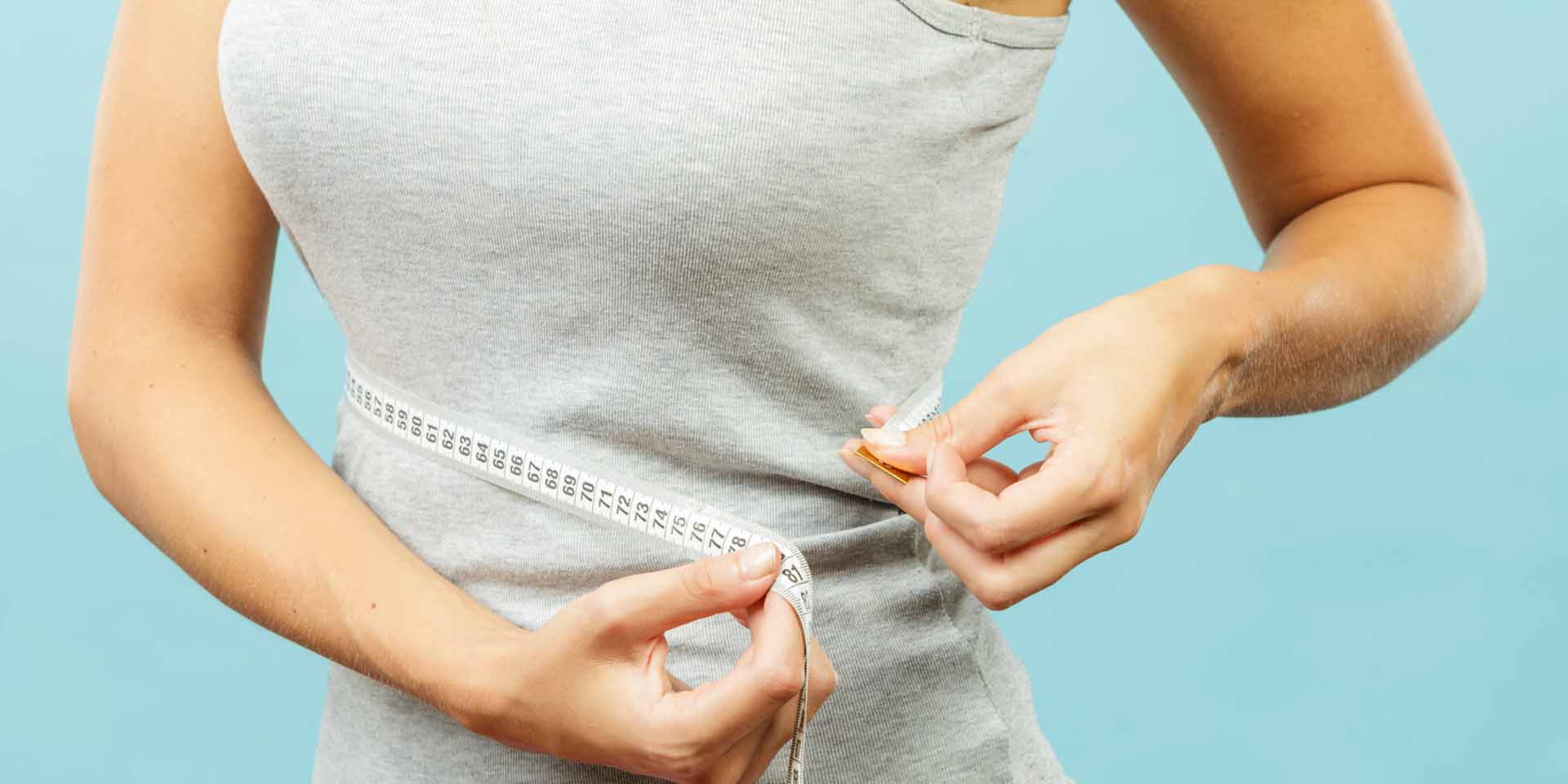 Weight Loss Medications and their Affects on the Body