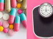 Prescriptions for Overweight and Obesity