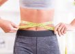 Things to consider before a medical weight loss plan