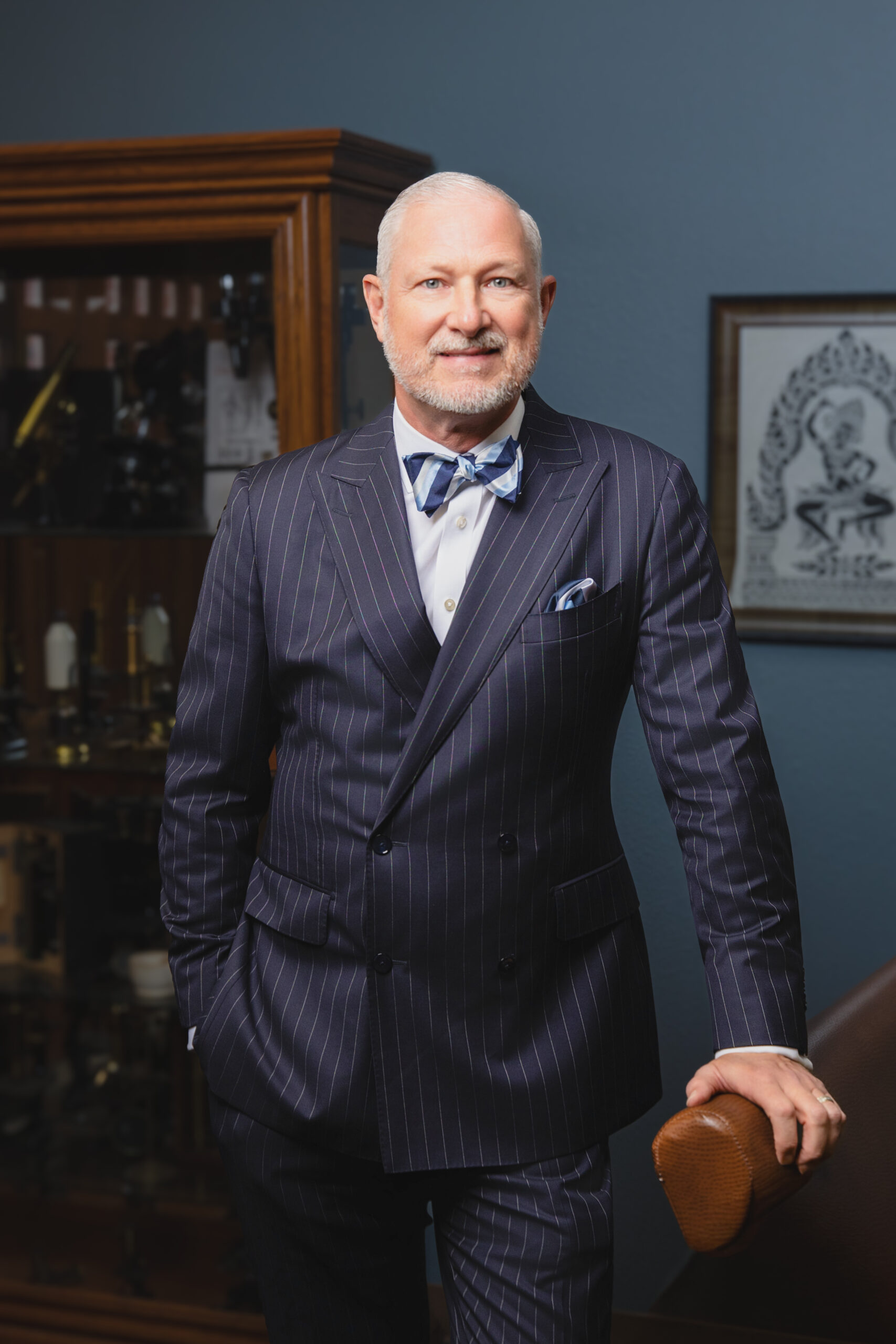 JPAGE-TheBend-TopDocs-DrStegeman--4